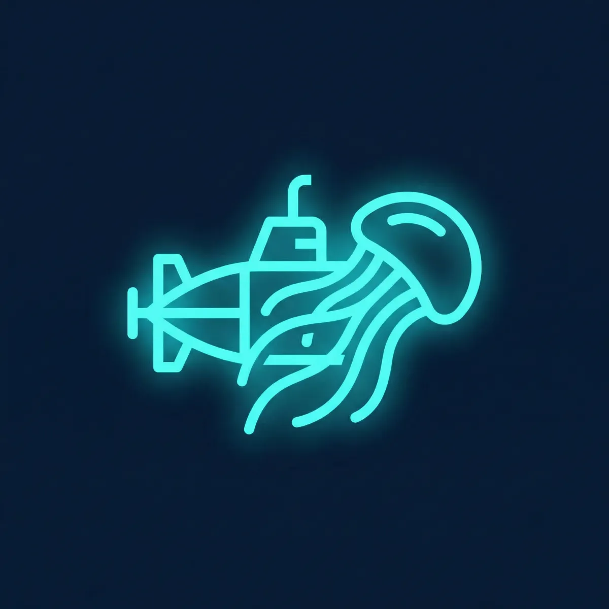 海角网Logo - 黑帮老大与我的365天